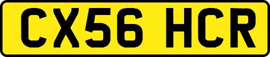 CX56HCR