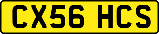 CX56HCS