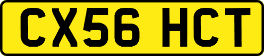 CX56HCT