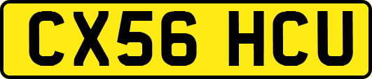 CX56HCU