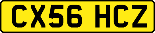 CX56HCZ