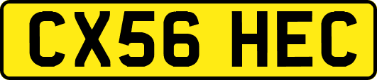 CX56HEC