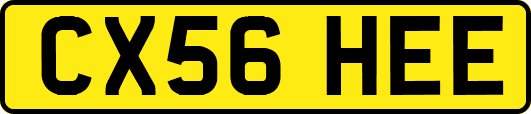 CX56HEE