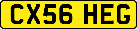 CX56HEG