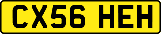 CX56HEH