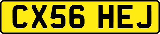 CX56HEJ