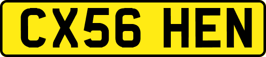 CX56HEN