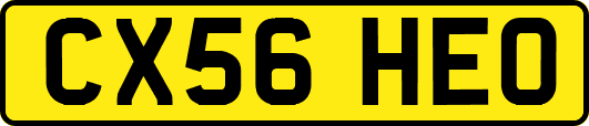 CX56HEO