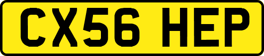 CX56HEP