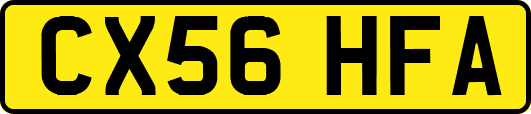 CX56HFA
