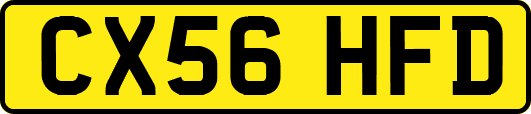 CX56HFD