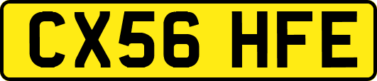 CX56HFE