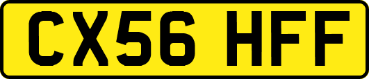 CX56HFF