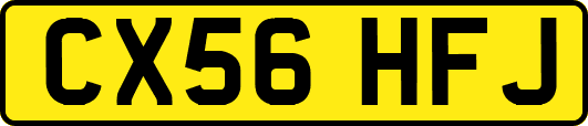 CX56HFJ