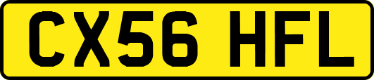 CX56HFL