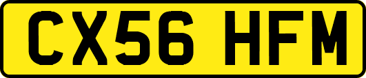 CX56HFM