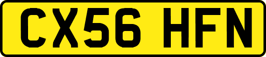 CX56HFN