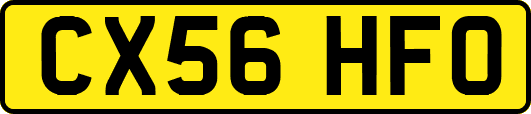 CX56HFO