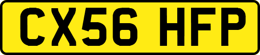 CX56HFP