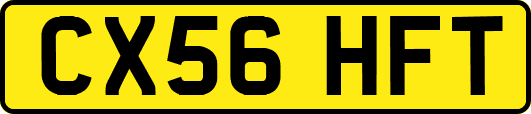 CX56HFT