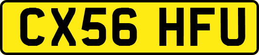 CX56HFU