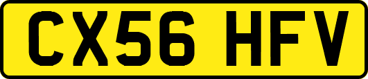 CX56HFV