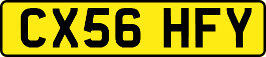 CX56HFY
