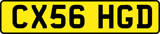 CX56HGD