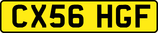 CX56HGF