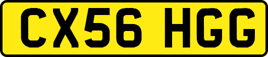 CX56HGG