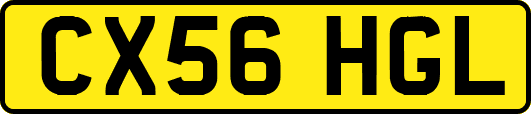 CX56HGL