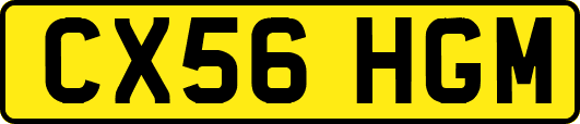 CX56HGM