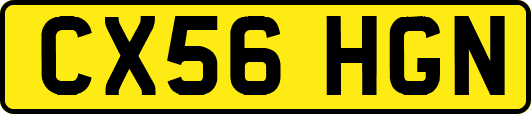 CX56HGN