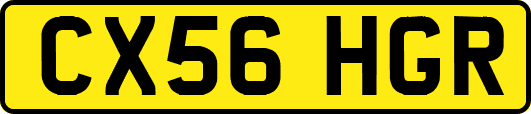 CX56HGR