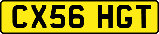 CX56HGT