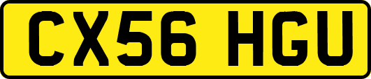 CX56HGU