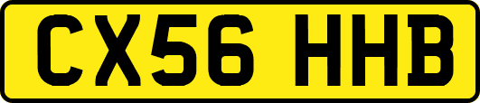CX56HHB