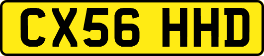 CX56HHD