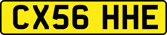 CX56HHE
