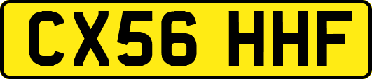 CX56HHF