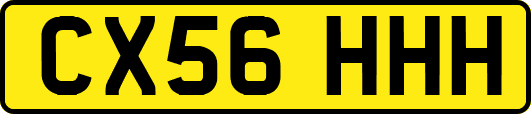CX56HHH