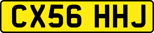 CX56HHJ