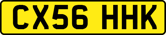 CX56HHK
