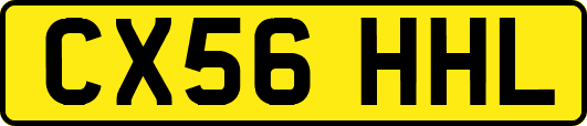 CX56HHL