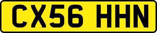CX56HHN