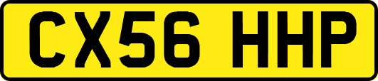 CX56HHP