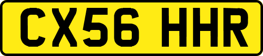 CX56HHR