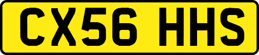 CX56HHS