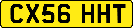 CX56HHT