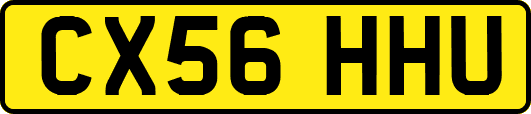 CX56HHU